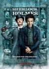 Sherlock Holmes (2009)2.jpg